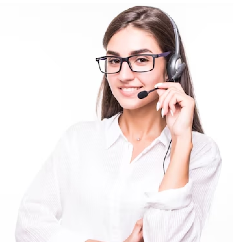 Contacta a nuestros asesores